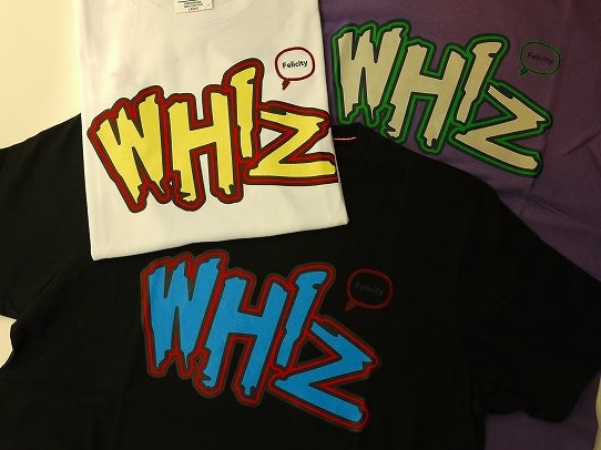 鉄　は　熱　い　う　ち　に　打　て　　　　　　(*ﾟ∀ﾟ)=3ﾑｯﾊｰ