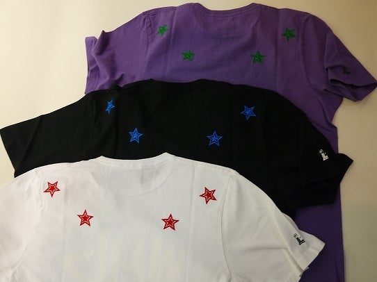 鉄　は　熱　い　う　ち　に　打　て　　　　　　(*ﾟ∀ﾟ)=3ﾑｯﾊｰ