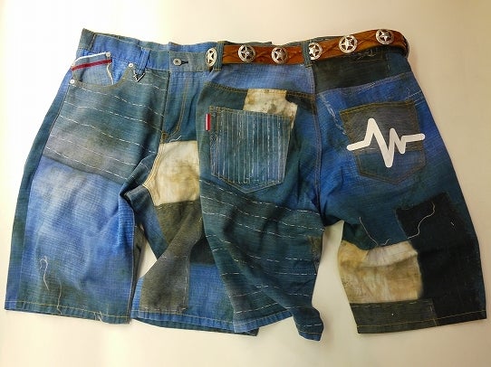 鉄　は　熱　い　う　ち　に　打　て　　　　　　(*ﾟ∀ﾟ)=3ﾑｯﾊｰ