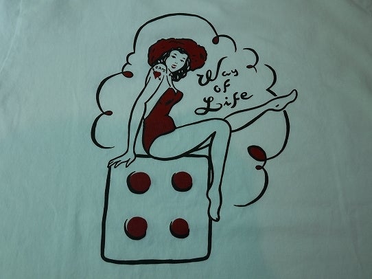 鉄　は　熱　い　う　ち　に　打　て　　　　　　(*ﾟ∀ﾟ)=3ﾑｯﾊｰ