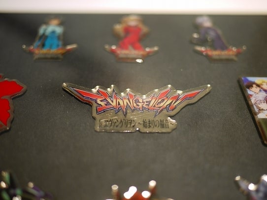 鉄　は　熱　い　う　ち　に　打　て　　　　　　(*ﾟ∀ﾟ)=3ﾑｯﾊｰ