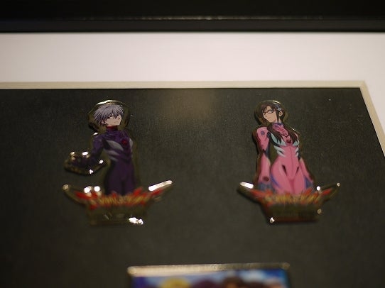 鉄　は　熱　い　う　ち　に　打　て　　　　　　(*ﾟ∀ﾟ)=3ﾑｯﾊｰ