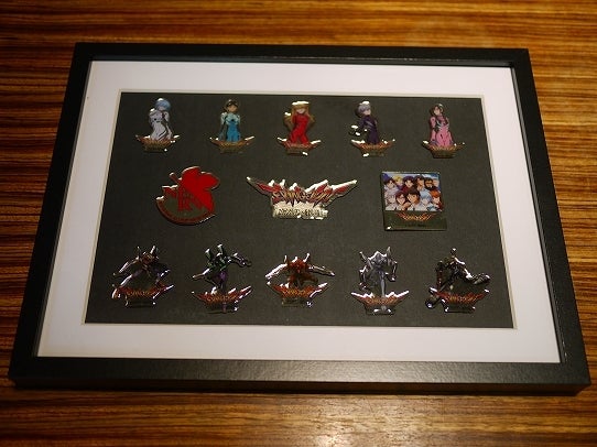 鉄　は　熱　い　う　ち　に　打　て　　　　　　(*ﾟ∀ﾟ)=3ﾑｯﾊｰ