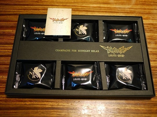 鉄　は　熱　い　う　ち　に　打　て　　　　　　(*ﾟ∀ﾟ)=3ﾑｯﾊｰ