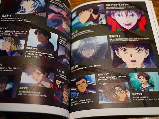 鉄　は　熱　い　う　ち　に　打　て　　　　　　(*ﾟ∀ﾟ)=3ﾑｯﾊｰ