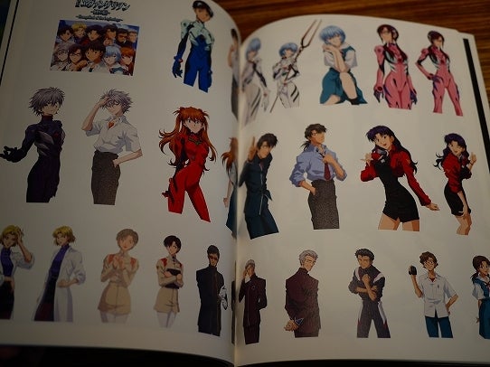 鉄　は　熱　い　う　ち　に　打　て　　　　　　(*ﾟ∀ﾟ)=3ﾑｯﾊｰ