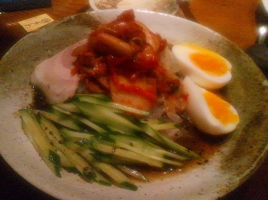 鉄　は　熱　い　う　ち　に　打　て　　　　　　(*ﾟ∀ﾟ)=3ﾑｯﾊｰ