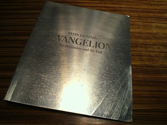 鉄　は　熱　い　う　ち　に　打　て　　　　　　(*ﾟ∀ﾟ)=3ﾑｯﾊｰ