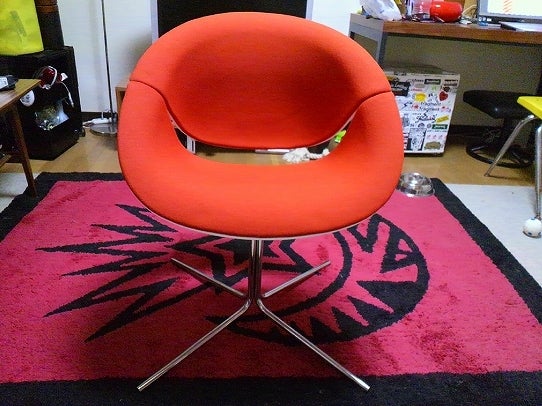 鉄　は　熱　い　う　ち　に　打　て　　　　　　(*ﾟ∀ﾟ)=3ﾑｯﾊｰ