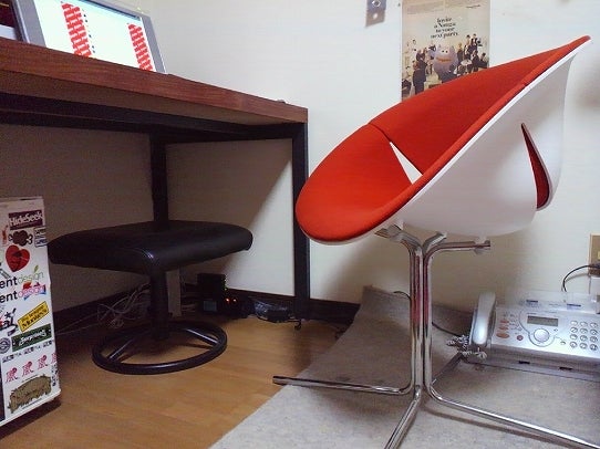 鉄　は　熱　い　う　ち　に　打　て　　　　　　(*ﾟ∀ﾟ)=3ﾑｯﾊｰ