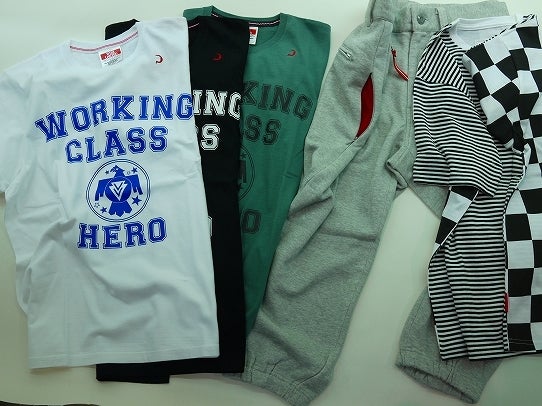 鉄　は　熱　い　う　ち　に　打　て　　　　　　(*ﾟ∀ﾟ)=3ﾑｯﾊｰ