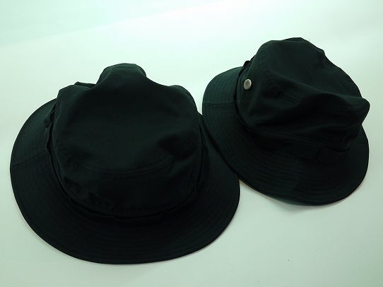 鉄　は　熱　い　う　ち　に　打　て　　　　　　(*ﾟ∀ﾟ)=3ﾑｯﾊｰ