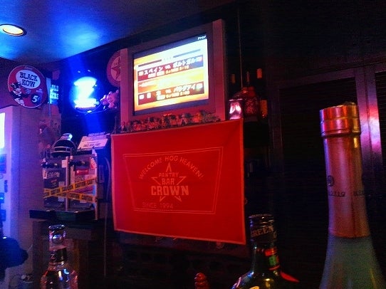 鉄　は　熱　い　う　ち　に　打　て　　　　　　(*ﾟ∀ﾟ)=3ﾑｯﾊｰ