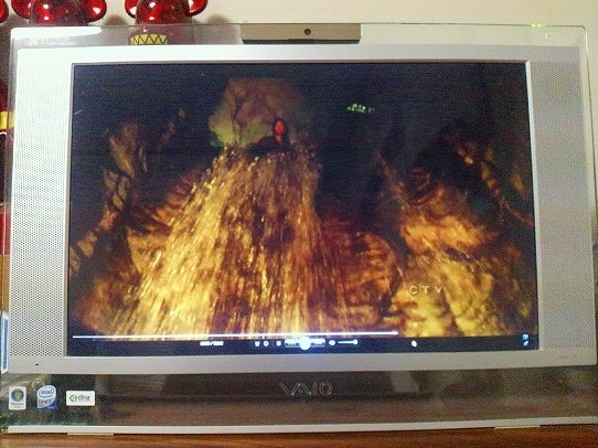 鉄　は　熱　い　う　ち　に　打　て　　　　　　(*ﾟ∀ﾟ)=3ﾑｯﾊｰ