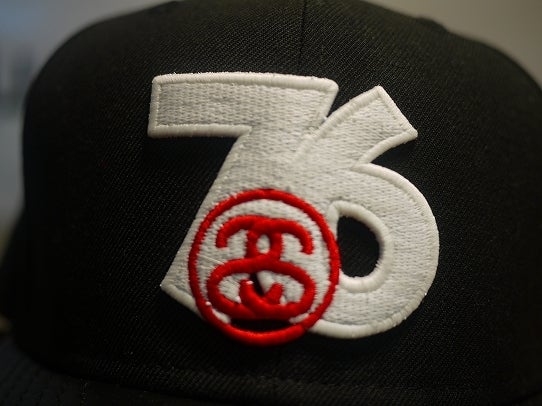 鉄　は　熱　い　う　ち　に　打　て　　　　　　(*ﾟ∀ﾟ)=3ﾑｯﾊｰ