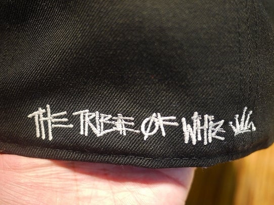 鉄　は　熱　い　う　ち　に　打　て　　　　　　(*ﾟ∀ﾟ)=3ﾑｯﾊｰ