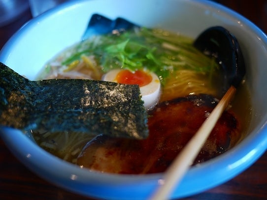 鉄　は　熱　い　う　ち　に　打　て　　　　　　(*ﾟ∀ﾟ)=3ﾑｯﾊｰ