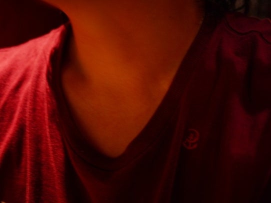 鉄　は　熱　い　う　ち　に　打　て　　　　　　(*ﾟ∀ﾟ)=3ﾑｯﾊｰ