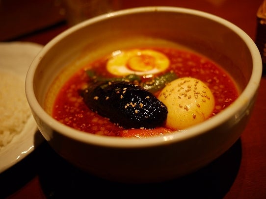 鉄　は　熱　い　う　ち　に　打　て　　　　　　(*ﾟ∀ﾟ)=3ﾑｯﾊｰ