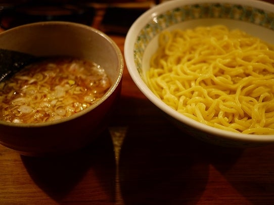 鉄　は　熱　い　う　ち　に　打　て　　　　　　(*ﾟ∀ﾟ)=3ﾑｯﾊｰ