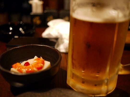 鉄　は　熱　い　う　ち　に　打　て　　　　　　(*ﾟ∀ﾟ)=3ﾑｯﾊｰ