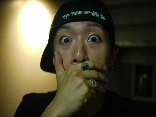 鉄　は　熱　い　う　ち　に　打　て　　　　　　(*ﾟ∀ﾟ)=3ﾑｯﾊｰ