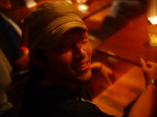 鉄 は 熱 い う ち に 打 て (*゚∀゚)=3ムッハー