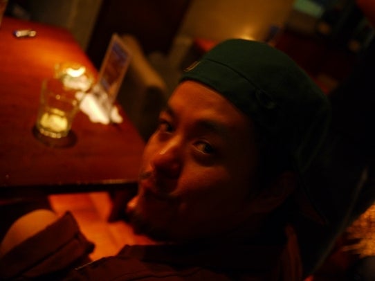 鉄 は 熱 い う ち に 打 て (*゚∀゚)=3ムッハー