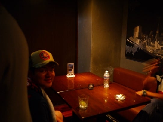 鉄 は 熱 い う ち に 打 て (*゚∀゚)=3ムッハー