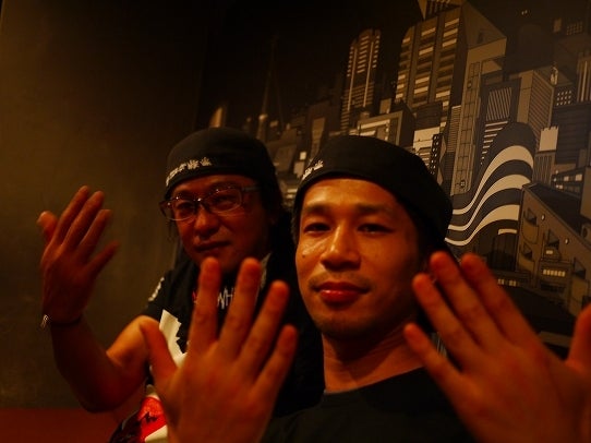 鉄 は 熱 い う ち に 打 て (*゚∀゚)=3ムッハー