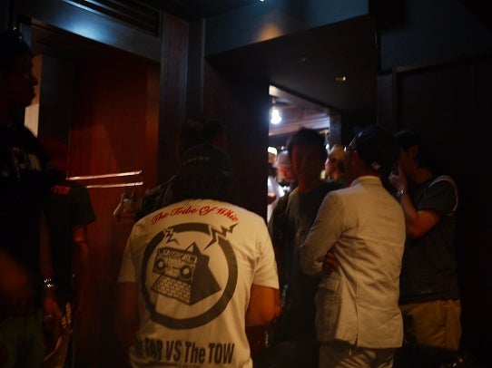 鉄 は 熱 い う ち に 打 て (*゚∀゚)=3ムッハー