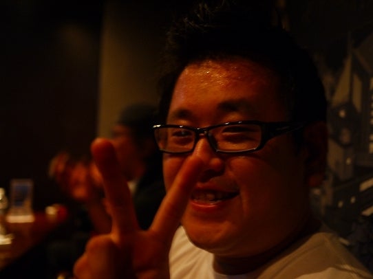 鉄　は　熱　い　う　ち　に　打　て　　　　　　(*ﾟ∀ﾟ)=3ﾑｯﾊｰ