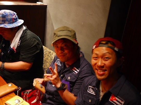 鉄 は 熱 い う ち に 打 て (*゚∀゚)=3ムッハー