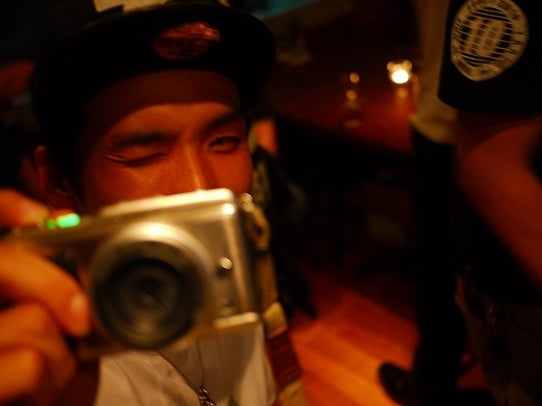 鉄　は　熱　い　う　ち　に　打　て　　　　　　(*ﾟ∀ﾟ)=3ﾑｯﾊｰ