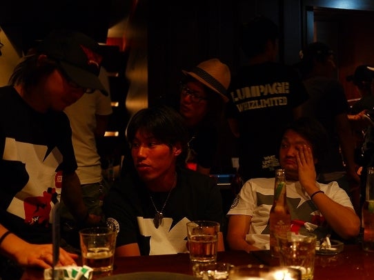 鉄　は　熱　い　う　ち　に　打　て　　　　　　(*ﾟ∀ﾟ)=3ﾑｯﾊｰ