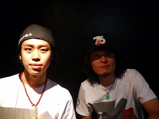 鉄　は　熱　い　う　ち　に　打　て　　　　　　(*ﾟ∀ﾟ)=3ﾑｯﾊｰ