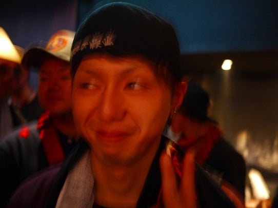 鉄　は　熱　い　う　ち　に　打　て　　　　　　(*ﾟ∀ﾟ)=3ﾑｯﾊｰ