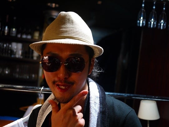 鉄 は 熱 い う ち に 打 て (*゚∀゚)=3ムッハー