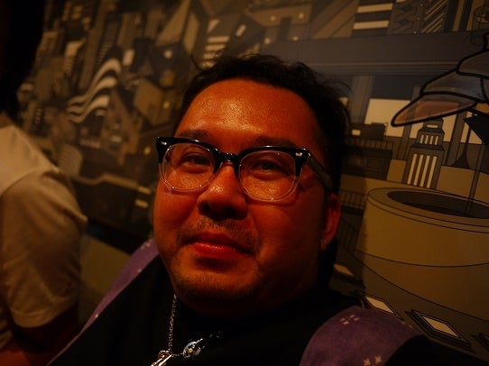 鉄　は　熱　い　う　ち　に　打　て　　　　　　(*ﾟ∀ﾟ)=3ﾑｯﾊｰ