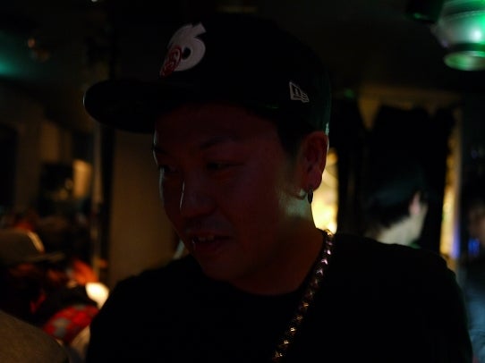 鉄　は　熱　い　う　ち　に　打　て　　　　　　(*ﾟ∀ﾟ)=3ﾑｯﾊｰ