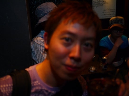 鉄 は 熱 い う ち に 打 て (*゚∀゚)=3ムッハー