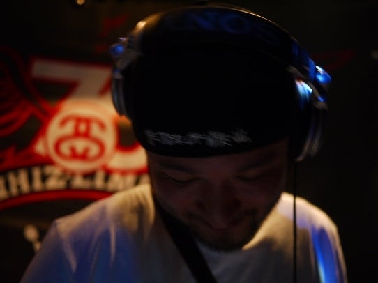 鉄　は　熱　い　う　ち　に　打　て　　　　　　(*ﾟ∀ﾟ)=3ﾑｯﾊｰ