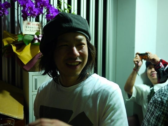 鉄 は 熱 い う ち に 打 て (*゚∀゚)=3ムッハー