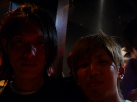 鉄　は　熱　い　う　ち　に　打　て　　　　　　(*ﾟ∀ﾟ)=3ﾑｯﾊｰ