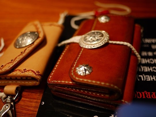 鉄　は　熱　い　う　ち　に　打　て　　　　　　(*ﾟ∀ﾟ)=3ﾑｯﾊｰ