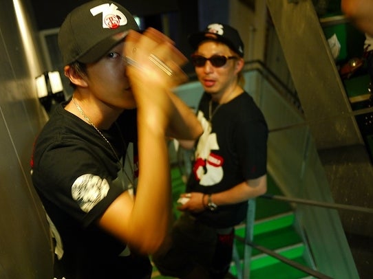 鉄 は 熱 い う ち に 打 て (*゚∀゚)=3ムッハー