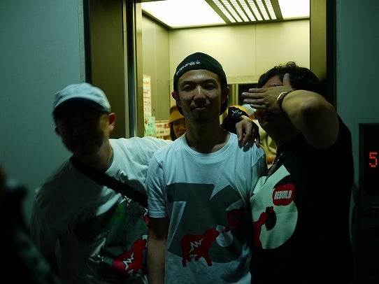 鉄　は　熱　い　う　ち　に　打　て　　　　　　(*ﾟ∀ﾟ)=3ﾑｯﾊｰ