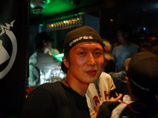 鉄　は　熱　い　う　ち　に　打　て　　　　　　(*ﾟ∀ﾟ)=3ﾑｯﾊｰ