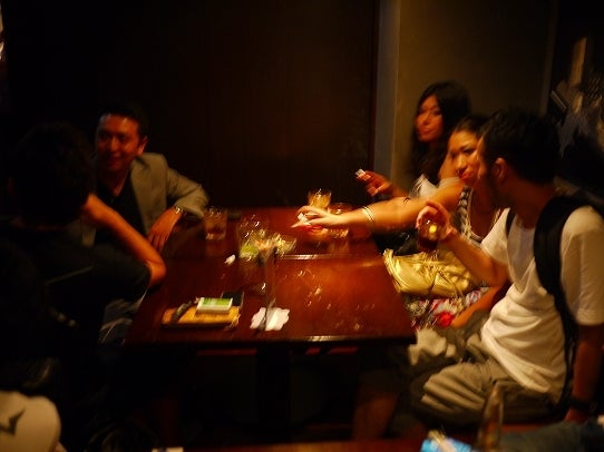 鉄 は 熱 い う ち に 打 て (*゚∀゚)=3ムッハー