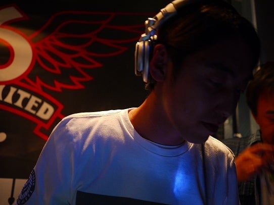 鉄　は　熱　い　う　ち　に　打　て　　　　　　(*ﾟ∀ﾟ)=3ﾑｯﾊｰ